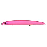 Amazon.co.jp: メガバス(Megabass) VATISSA(バティッサ) 115F GG